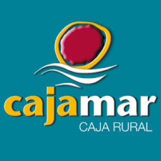 cajamar_LOGO.png