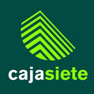 cajasiete-LOGO.png