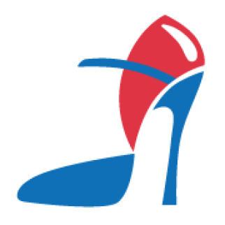 calzados-el-mas-barato-logo.png