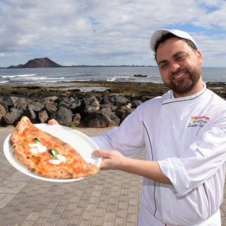 calzone-isla-de-lobos