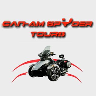 canam spyder tours logo1.jpg