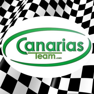 canarias-team-LOGO.jpg