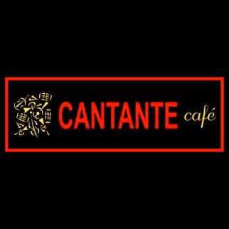 cantante logo.jpg