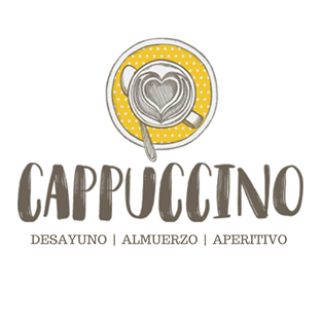 cappuccino-logo.jpg