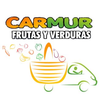 carmur-frutas-verduras-logo.jpg