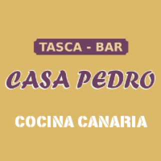 casa-pedro-LOGO2.png