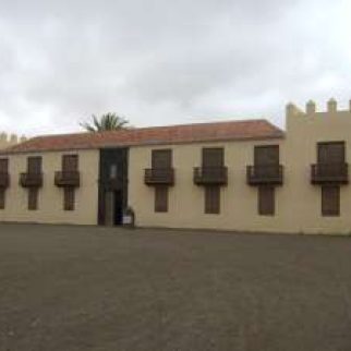 casa_coroneles_piccola.JPG