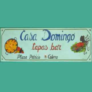 casa_domingo_logo.JPG