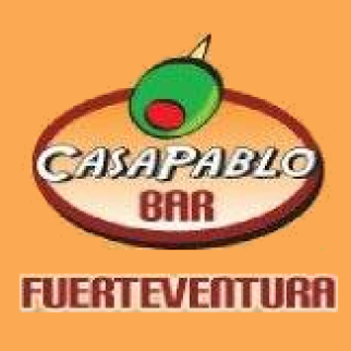 casa_pablo_LOGO.png