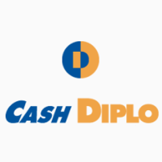 cash_diplo_LOGO.png