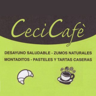 ceci-cafe-LOGO.jpg
