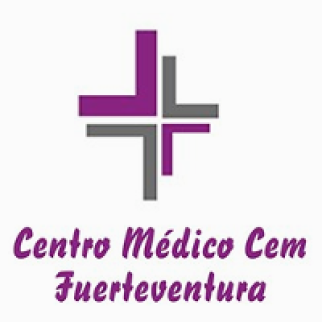 Cem_Logo.png