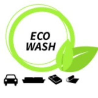 cesar-eco-wash-LOGO.jpg