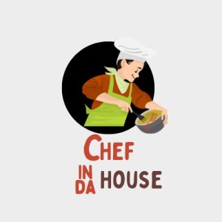 chefindahouse_logo1.jpg