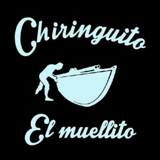 chiringuito-el-muellito-LOGOweb.jpg