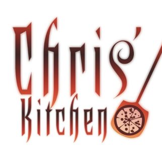 chris-kitchen-logo-new.jpg