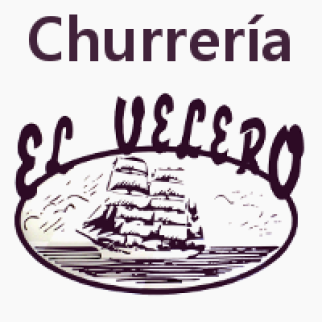 churreria_el_velero_LOGO.png