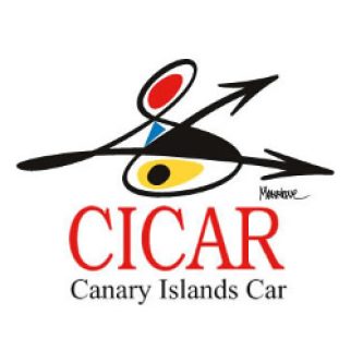 cicar logo.jpg