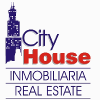 city-house-LOGO.png