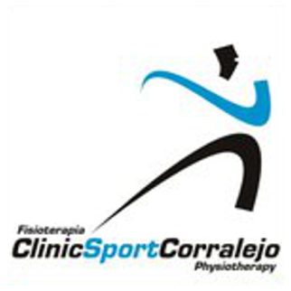 clinic sport corralejo fisio logo.jpg