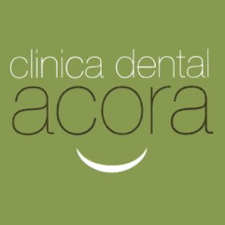 Clinica Dental Acora Corralejo Logo.jpg