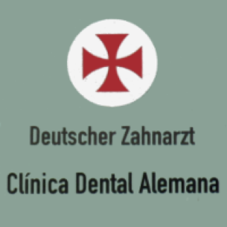 Clinica-Dental-Alemana-Logo.png
