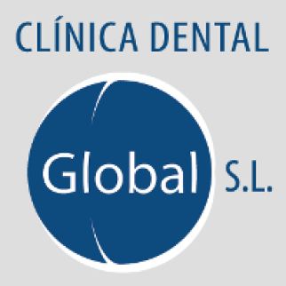 Clinica-Dental-Global-Logo.png