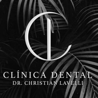 clinica-dental-lavelli-LOGO.jpg