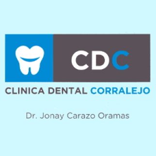 Clinica Dental Logo.jpg