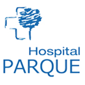 Clinica_Parque_Logo.png