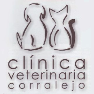 clinica_vet_corralejo_LOGO.jpg