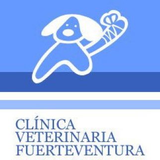 clinica_veterinaria_FV_LOGO.jpg