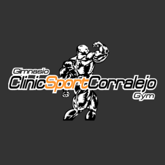 clinicsportcorralejogymlogo.png