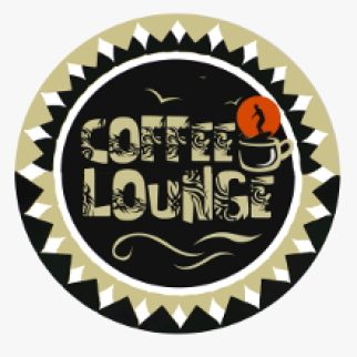 coffe lounge logo.JPG