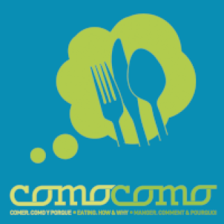 como-como-LOGO.png
