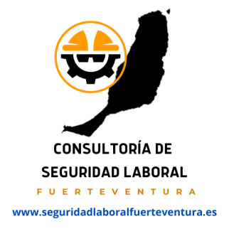 Consultora