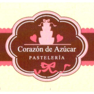 corazon de azucar logo.jpg