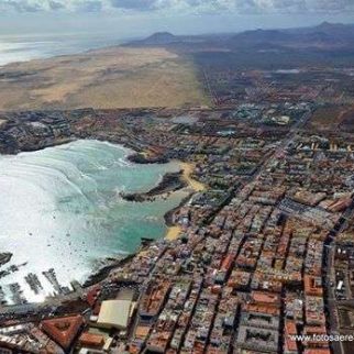 corralejo panoramica.jpg