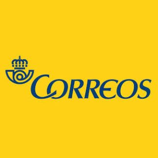 correo logo.jpeg