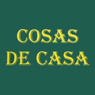 cosas de casa logo 2.JPG