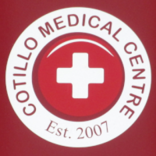 Cotillo-Medical-Centre-Logo.png