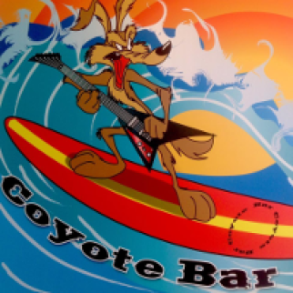 coyote-bar_LOGO.png