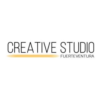creative-studio-logo.jpg