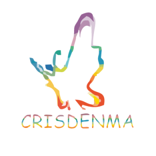 crisdenma-logo
