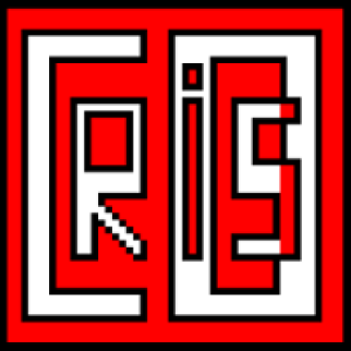 criso-LOGO.png