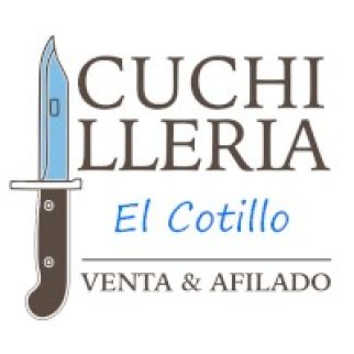 cuchilleria-el-cotillo-LOGO.jpg