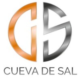 cueva-de-sal-LOGO.jpg