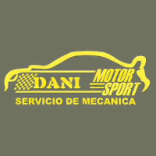dani_motor_sport_LOGO.png