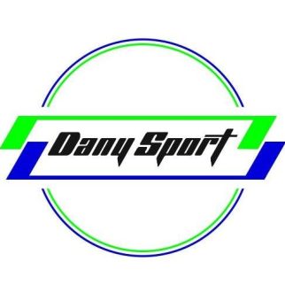 dany-sport-corralejo-fuerteventura-logo2.jpg