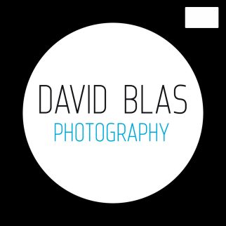 david-blas-photography-logo.jpg